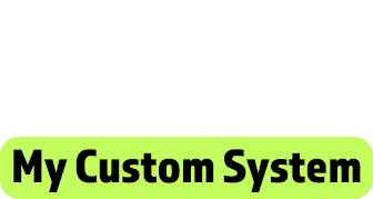 MYCS